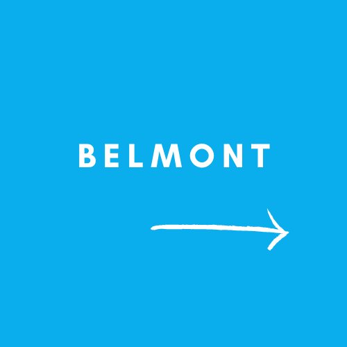 Belmont Cleaning Service