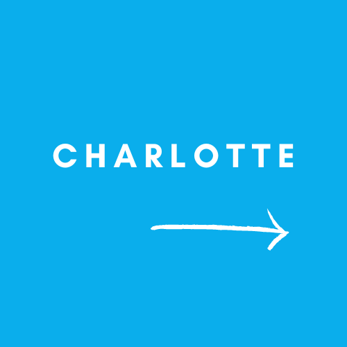 Charlotte NC Cleaning Service