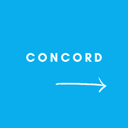 Concord Cleaning Service