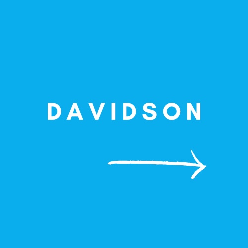 Davidson Cleaning Service