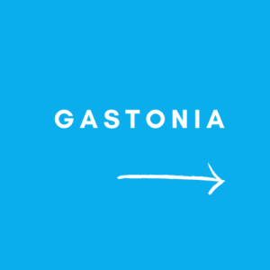 Gastonia Cleaning Service