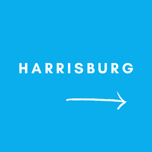 Harrisburg Cleaning Service