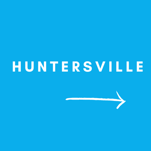Huntersville Cleaning Service