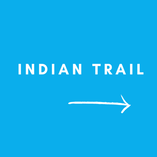 Indian Trail Cleaning Service