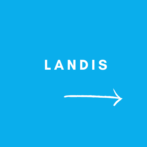 Landis Cleaning Service