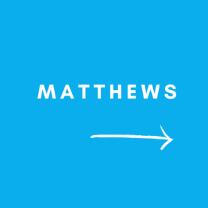 Matthews Cleaning Service