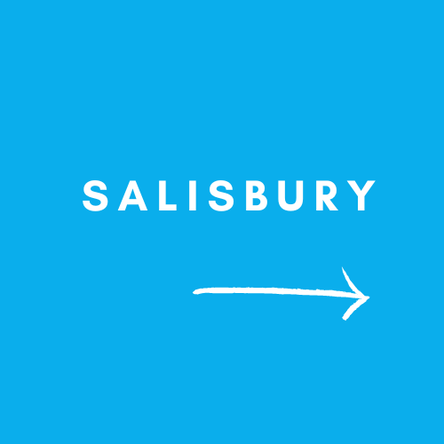 Salisbury Cleaning Service